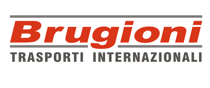 Logo png